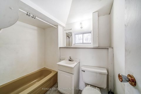 Photo 17 at 280 Pasadena Drive, Keswick South, Georgina