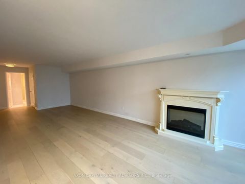 Photo 6 at 2307 - 33 University Avenue, Bay Street Corridor, Toronto