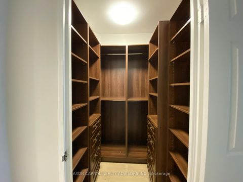 Photo 10 at 2307 - 33 University Avenue, Bay Street Corridor, Toronto