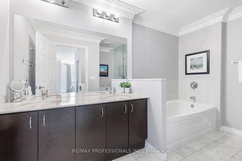 Photo 6 at 903 - 1135 Royal York Road, Humber Valley, Toronto