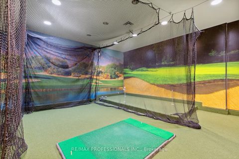 Photo 18 at 903 - 1135 Royal York Road, Humber Valley, Toronto