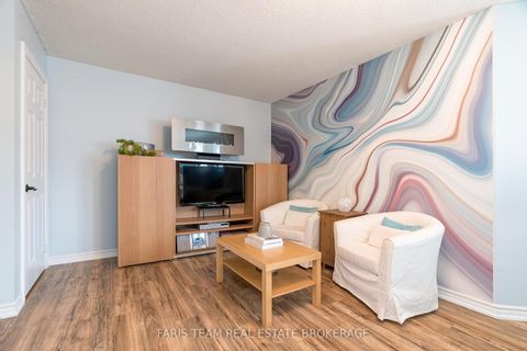 Photo 18 at 43 Dunnett Drive, Ardagh, Barrie