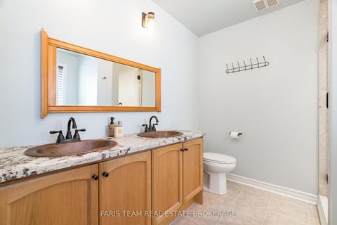 Photo 19 at 43 Dunnett Drive, Ardagh, Barrie