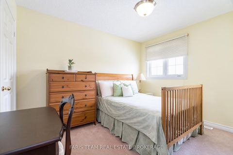 Photo 21 at 43 Dunnett Drive, Ardagh, Barrie