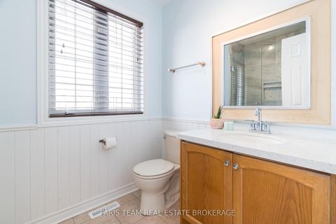 Photo 24 at 43 Dunnett Drive, Ardagh, Barrie