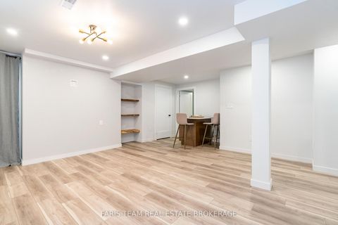 Photo 30 at 43 Dunnett Drive, Ardagh, Barrie