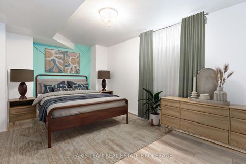 Photo 31 at 43 Dunnett Drive, Ardagh, Barrie