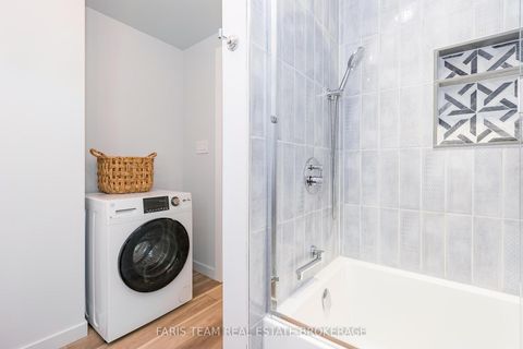 Photo 36 at 43 Dunnett Drive, Ardagh, Barrie