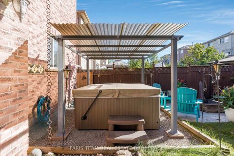 Photo 38 at 43 Dunnett Drive, Ardagh, Barrie