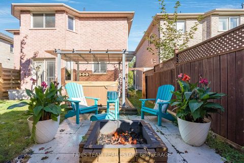 Photo 39 at 43 Dunnett Drive, Ardagh, Barrie