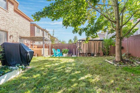 Photo 43 at 43 Dunnett Drive, Ardagh, Barrie