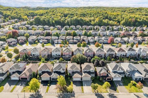 Photo 45 at 43 Dunnett Drive, Ardagh, Barrie