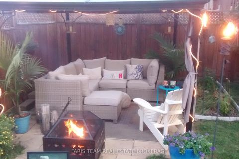 Photo 49 at 43 Dunnett Drive, Ardagh, Barrie