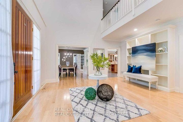 Photo 2 at 249 Poplar Drive, MO Morrison, Oakville