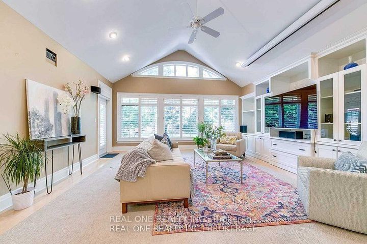 Photo 7 at 249 Poplar Drive, MO Morrison, Oakville