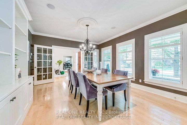 Photo 8 at 249 Poplar Drive, MO Morrison, Oakville