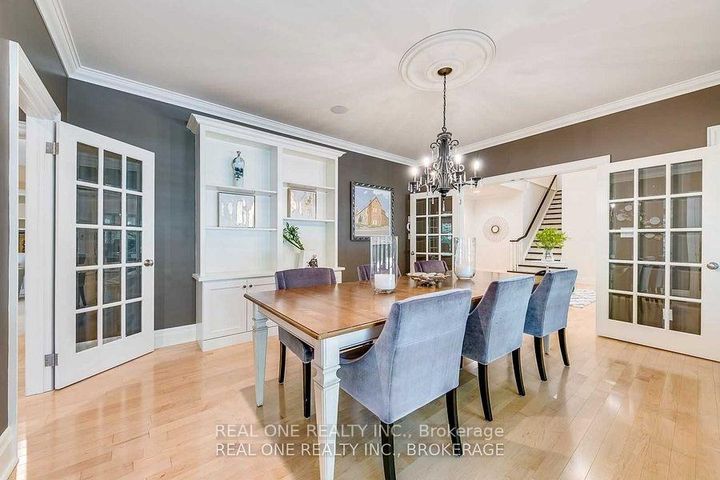 Photo 9 at 249 Poplar Drive, MO Morrison, Oakville