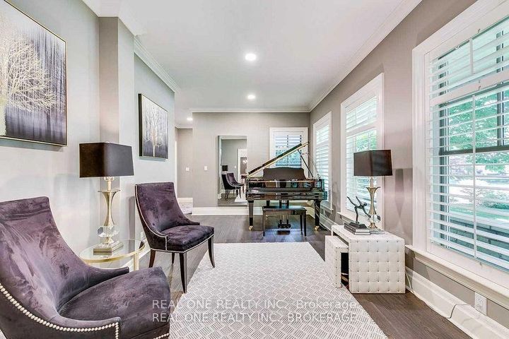 Photo 10 at 249 Poplar Drive, MO Morrison, Oakville