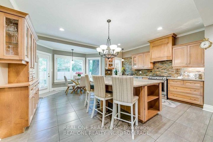 Photo 12 at 249 Poplar Drive, MO Morrison, Oakville