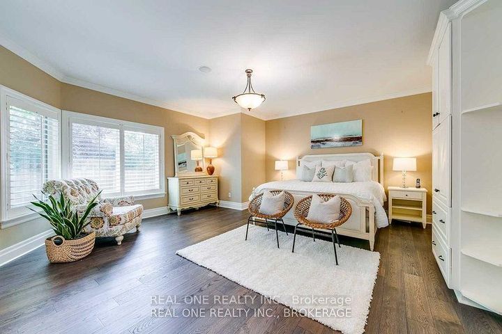 Photo 15 at 249 Poplar Drive, MO Morrison, Oakville