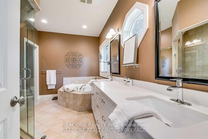 Photo 17 at 249 Poplar Drive, MO Morrison, Oakville