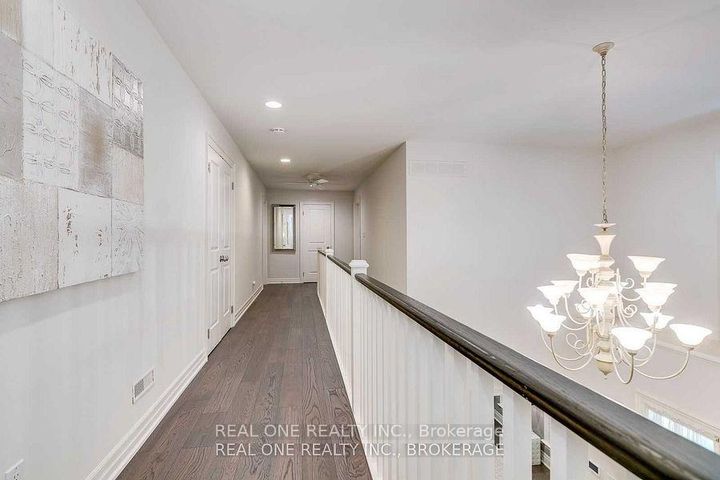 Photo 20 at 249 Poplar Drive, MO Morrison, Oakville