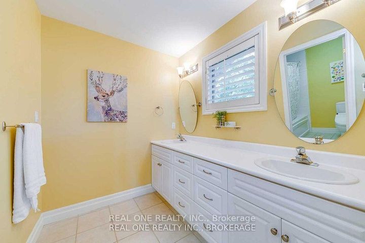 Photo 22 at 249 Poplar Drive, MO Morrison, Oakville