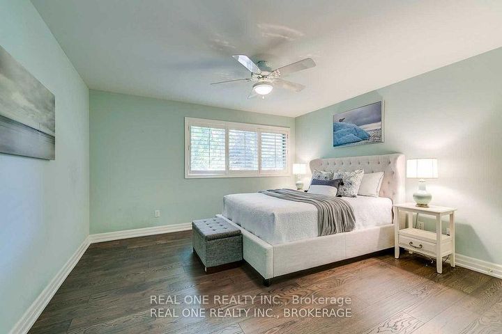 Photo 23 at 249 Poplar Drive, MO Morrison, Oakville