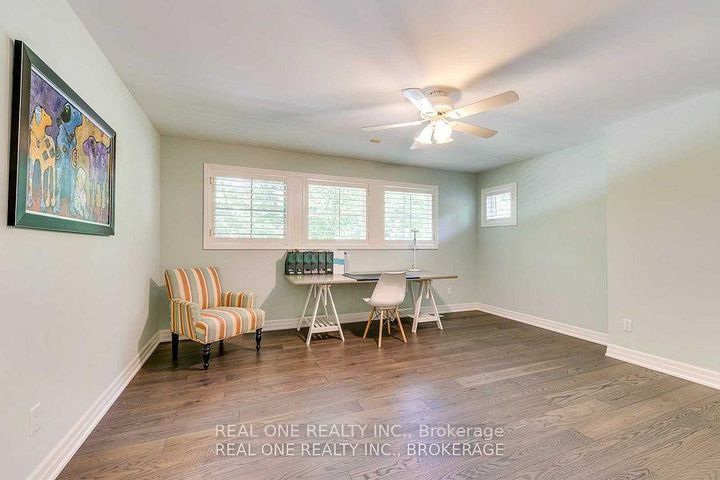 Photo 24 at 249 Poplar Drive, MO Morrison, Oakville