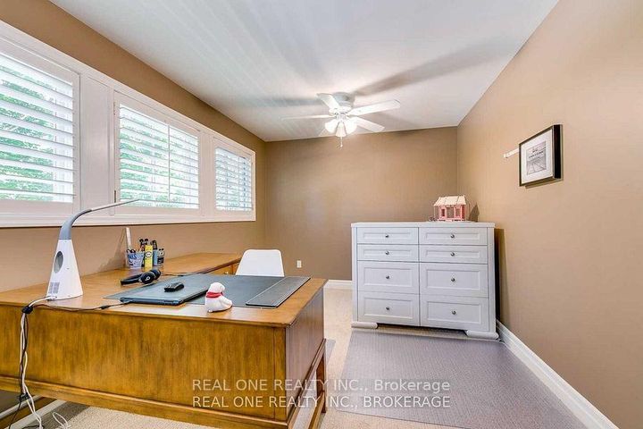 Photo 26 at 249 Poplar Drive, MO Morrison, Oakville