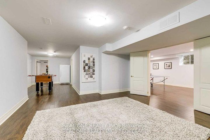 Photo 28 at 249 Poplar Drive, MO Morrison, Oakville