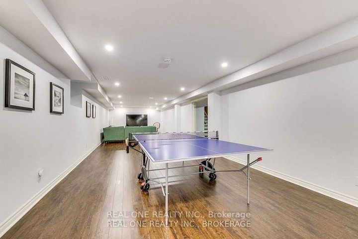 Photo 29 at 249 Poplar Drive, MO Morrison, Oakville