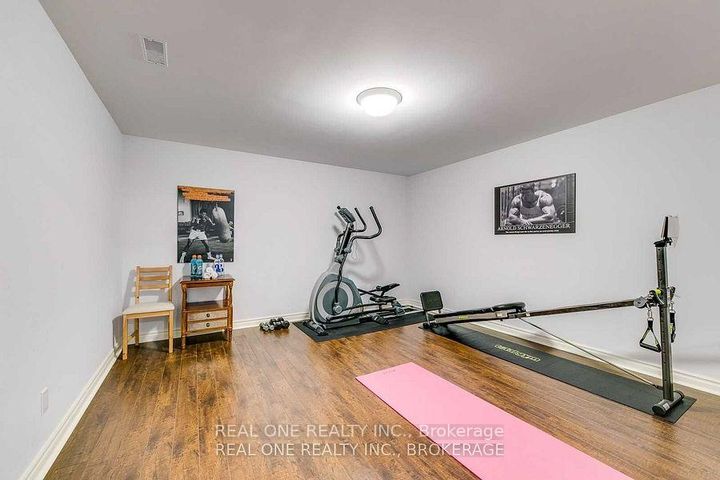 Photo 30 at 249 Poplar Drive, MO Morrison, Oakville