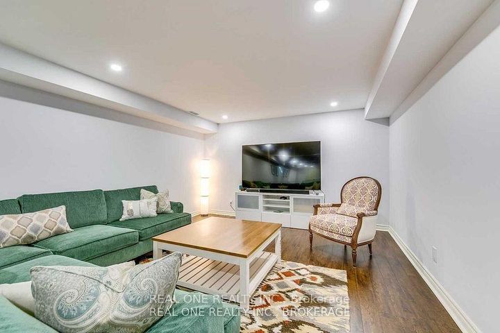 Photo 31 at 249 Poplar Drive, MO Morrison, Oakville