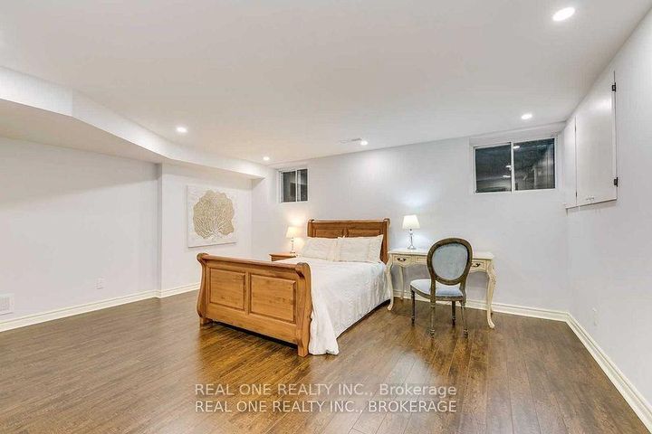 Photo 32 at 249 Poplar Drive, MO Morrison, Oakville