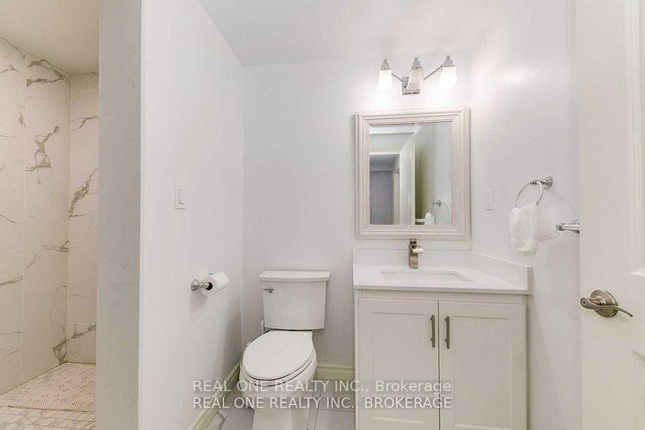 Photo 33 at 249 Poplar Drive, MO Morrison, Oakville