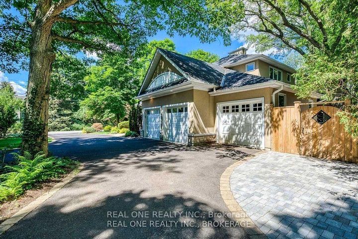 Photo 34 at 249 Poplar Drive, MO Morrison, Oakville