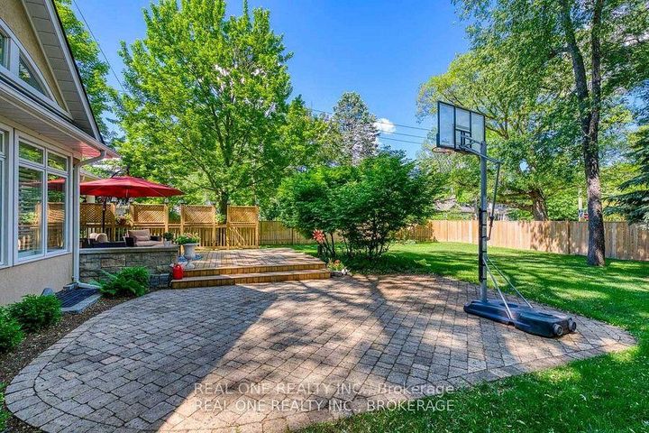 Photo 37 at 249 Poplar Drive, MO Morrison, Oakville