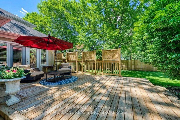 Photo 38 at 249 Poplar Drive, MO Morrison, Oakville