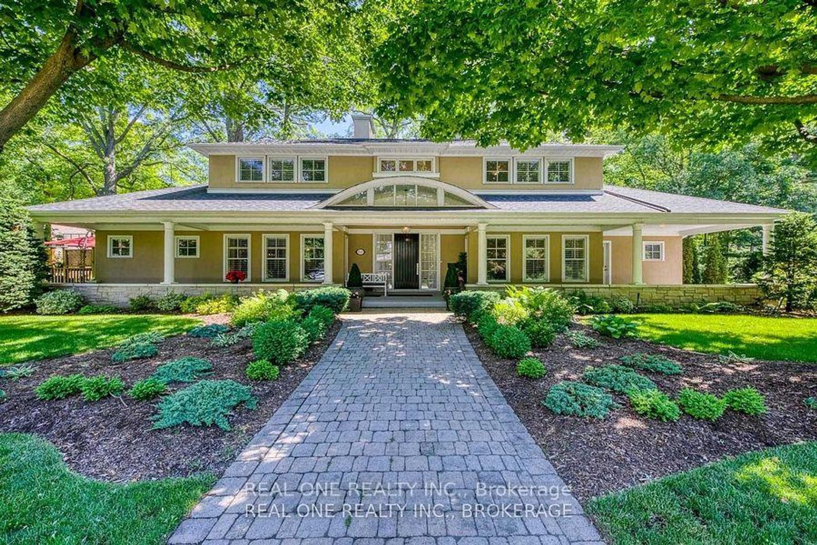 249 Poplar Drive, MO Morrison, Oakville 2