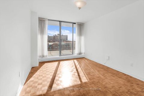 Photo 11 at 1005 - 190 St George Street, Annex, Toronto