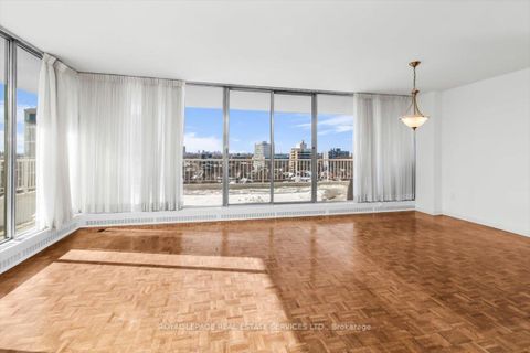 Photo 18 at 1005 - 190 St George Street, Annex, Toronto