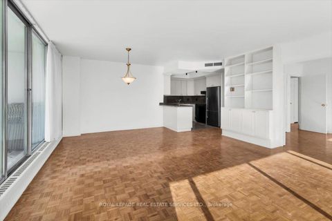 Photo 21 at 1005 - 190 St George Street, Annex, Toronto