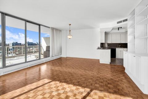 Photo 22 at 1005 - 190 St George Street, Annex, Toronto