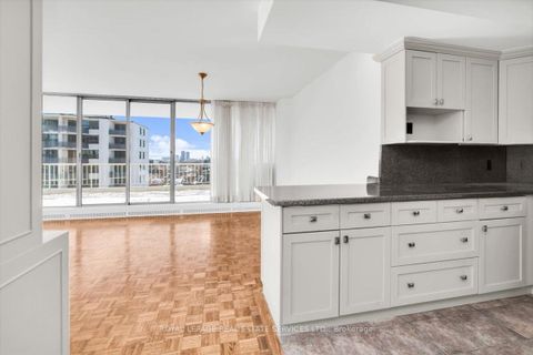 Photo 25 at 1005 - 190 St George Street, Annex, Toronto