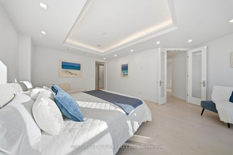 Photo 28 at 603 - 10 Bellair Street, Annex, Toronto