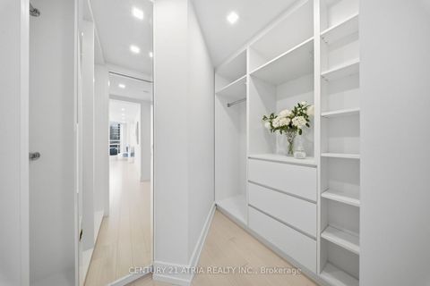 Photo 29 at 603 - 10 Bellair Street, Annex, Toronto