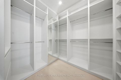 Photo 30 at 603 - 10 Bellair Street, Annex, Toronto