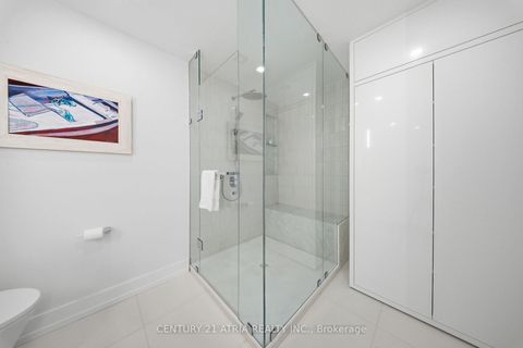 Photo 33 at 603 - 10 Bellair Street, Annex, Toronto