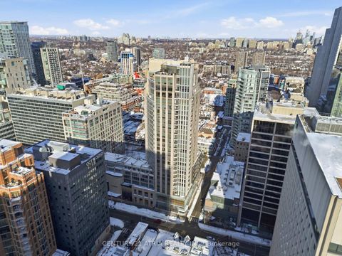 Photo 38 at 603 - 10 Bellair Street, Annex, Toronto